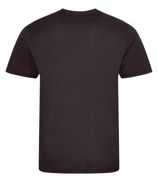 AWD Supercool Performance T-Shirt Black Online