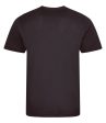 AWD Supercool Performance T-Shirt Black Online