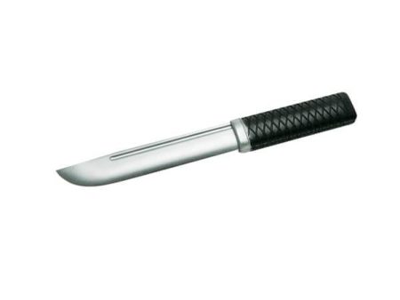 Flexible Rubber Knife For Sale