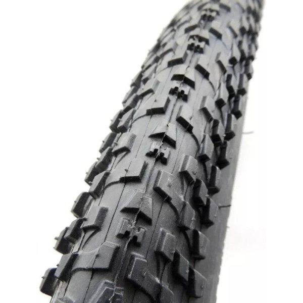 Kenda K1153 26 x 1.95 OR 29 x 2.1 Bicycle Tires Online Sale