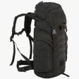 Highlander Forces 33L Pack Black Sale