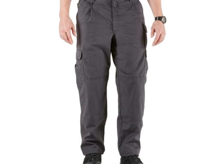 5.11 Taclite Pro Pant Charcoal For Cheap