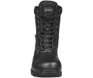 Magnum Panther 8.0 Steel Toe Cap Boots Online Hot Sale