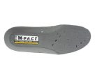 Magnum M-Pact Boot Insoles Cheap