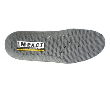 Magnum M-Pact Boot Insoles Cheap