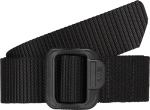 5.11 TDU Belt 1.5 Black For Sale