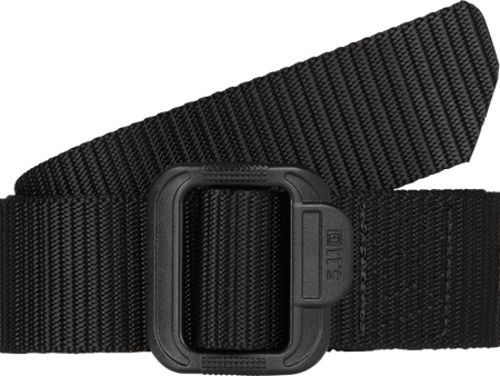 5.11 TDU Belt 1.5 Black For Sale