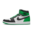 Air Jordan 1 Retro High OG Lucky Green Online Hot Sale