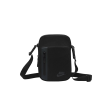 Nike Elemental Premium Crossbody Bag Black For Discount