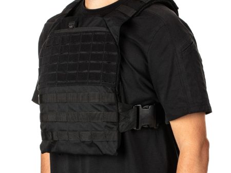 5.11 ABR CONVERTIBLE PLATE CARRIER For Discount