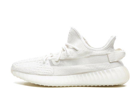 adidas Yeezy Boost 350 V2 Bone For Discount