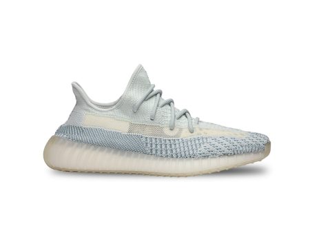 Yeezy Boost 350 V2  Cloud White Non-Reflective  Sale Online Sale