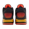 Air Jordan 3 Retro  Rio  X J. Balvin Sale Supply