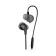 JBL Endurance Run Sports Earphones [AT] on Sale