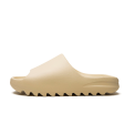 adidas Yeezy Slide Bone on Sale