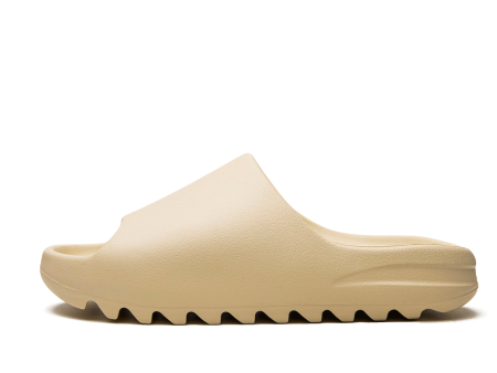 adidas Yeezy Slide Bone on Sale