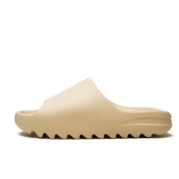 adidas Yeezy Slide Bone on Sale