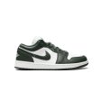 Air Jordan 1 Low  Galactic Jade  Sale Hot on Sale