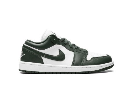 Air Jordan 1 Low  Galactic Jade  Sale Hot on Sale