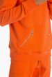 Ord Hoodie (Orange) Supply