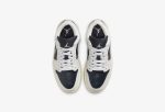 Air Jordan 1 Low Jade Smoke Sale Fashion