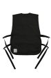 Hav Pull Over Vest (Black) For Cheap