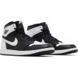 Air Jordan 1 Retro High OG  Black White 2.0  Sale For Sale