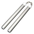 Aluminum Nunchaku Hot on Sale