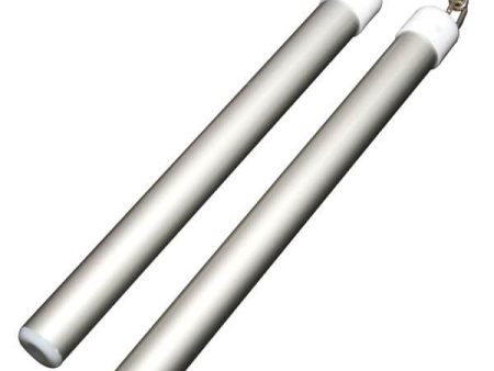 Aluminum Nunchaku Hot on Sale