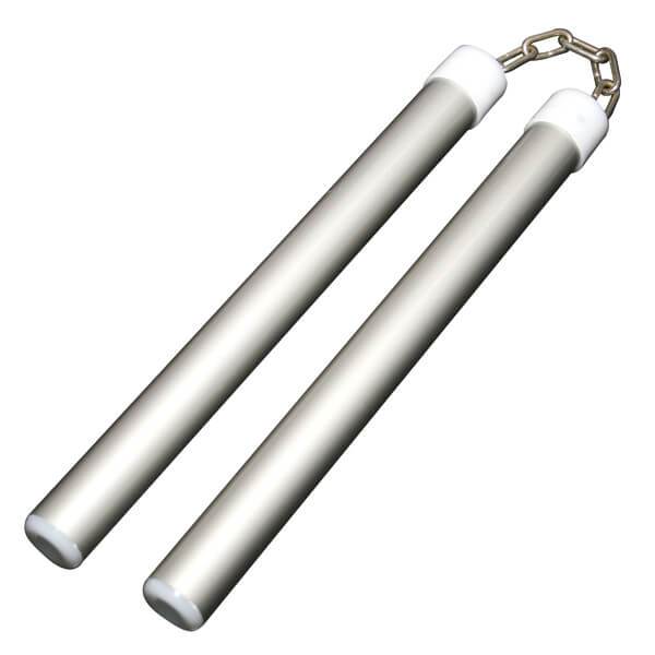 Aluminum Nunchaku Hot on Sale