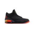 Air Jordan 3 Retro  Rio  X J. Balvin Sale Supply