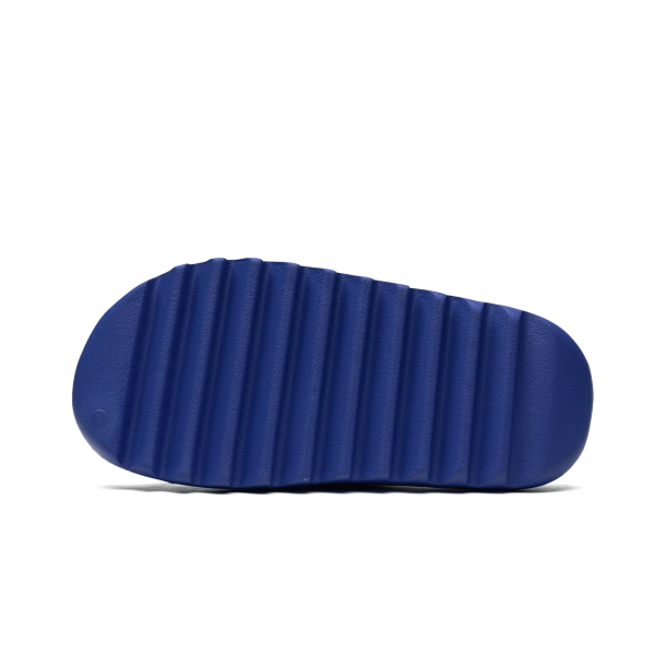 adidas Yeezy Slide Azure For Cheap