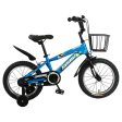 Pantera Sonic Boys Kids Bicycle [WS] Cheap