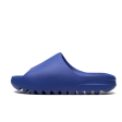 adidas Yeezy Slide Azure For Cheap