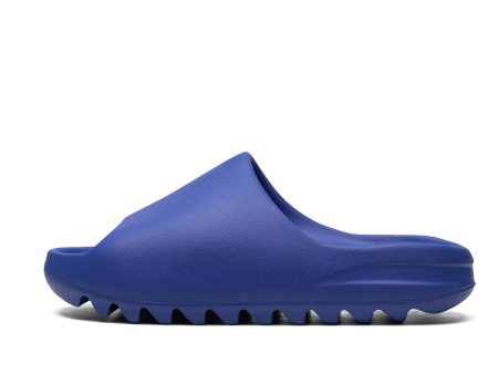 adidas Yeezy Slide Azure For Cheap