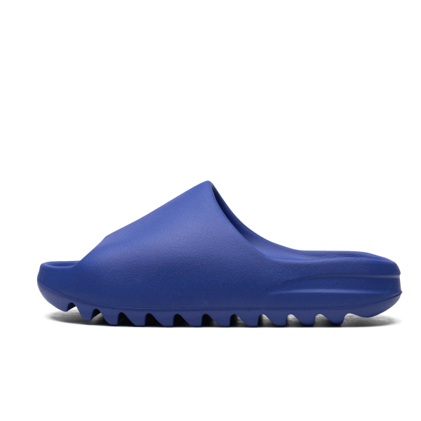 adidas Yeezy Slide Azure For Cheap