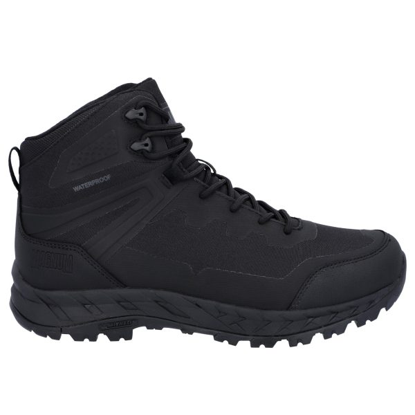 Magnum Ultima Pro RC 6.0 Waterproof Boots Vegan Friendly Online