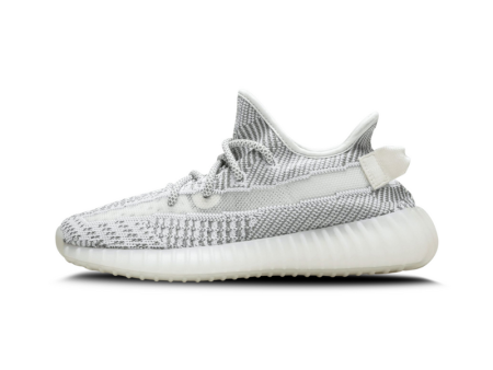 Yeezy Boost 350 V2 Static Non-Reflective (2023) Sale For Cheap