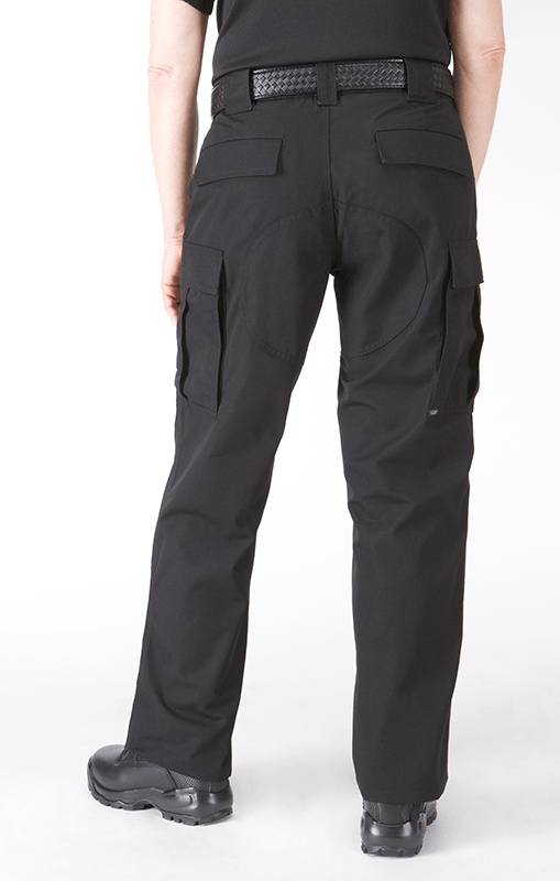 5.11 Women s TDU Trousers Black Online Hot Sale