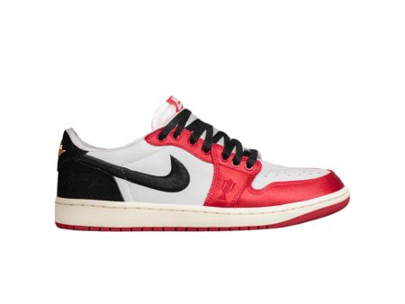 Air Jordan 1 Retro Low Og Trophy Room Away Sale Cheap