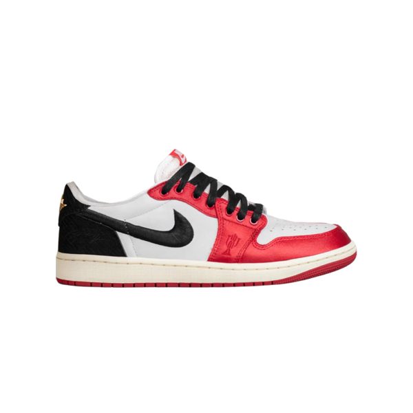 Air Jordan 1 Retro Low Og Trophy Room Away Sale Cheap