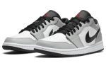 Air Jordan 1 Low  light Smoke Grey  Sale Online