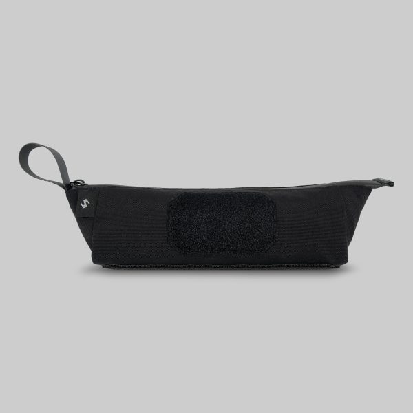 Highlander STOIRM Utility Pouch Hot on Sale