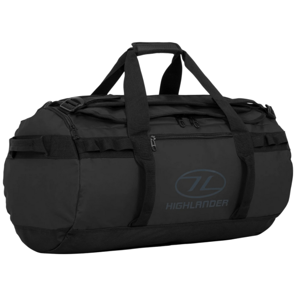 Highlander STORM 45L Kitbag Online