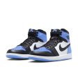 Air Jordan 1 Retro High OG UNC Toe Sale