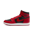 Air Jordan 1 Retro High 85 Varsity Red For Sale