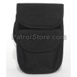 Op. Zulu Patrol Pouch Online