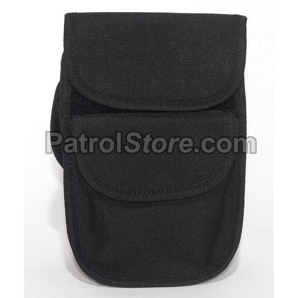 Op. Zulu Patrol Pouch Online