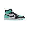 Air Jordan 1 High Green Glow Sale Online Sale