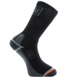 Magnum MX3 Lightweight Patrol Sock For Discount